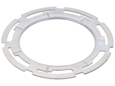 BMW Fuel Pump Lock Ring - In-Tank Fuel Pump | 2009-2025 16117188565