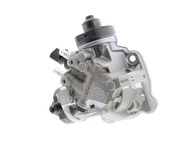 BMW Fuel Pump with Control Valve - High Pressure Pump on Engine | 2014-2018 13517824476