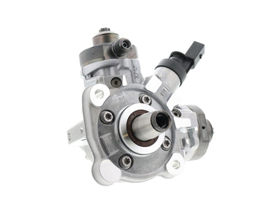 BMW Fuel Pump with Control Valve - High Pressure Pump on Engine | 2014-2018 13517824476