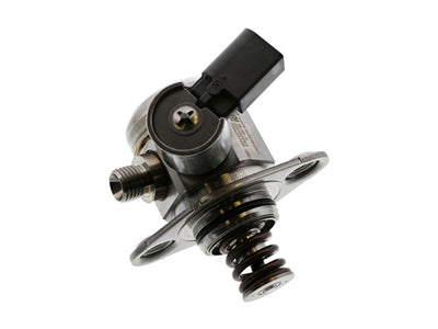 BMW Fuel Pump with O-Ring - High Pressure Pump on Engine | 2008-2014 13517595339
