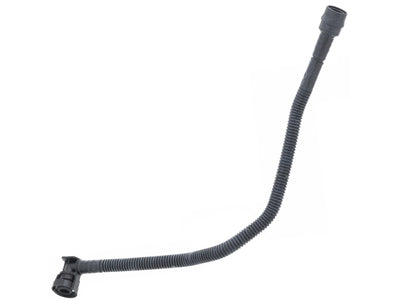 BMW Fuel Tank Breather Hose from Breather Valve | 2006-2013 13907530976
