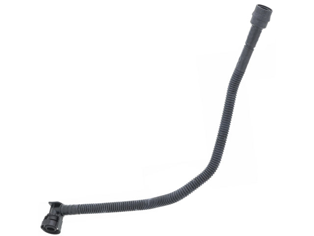 BMW Fuel Tank Breather Hose from Breather Valve | 2006-2013 13907530976
