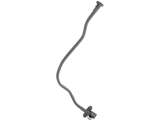 BMW Fuel Tank Breather Hose with Pressure Sensor | 2016-2024 13907643105