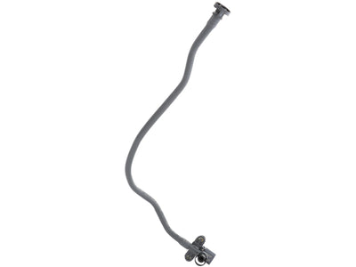 BMW Fuel Tank Breather Hose with Pressure Sensor | 2016-2024 13907643105