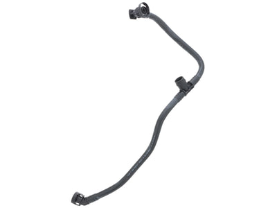 BMW Fuel Tank Breather Hose with Sucking Jet Pump | 2012-2018 13907604938