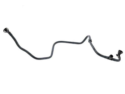 BMW Fuel Tank Breather Hose with Sucking Jet Pump | 2010-2019 13907595191