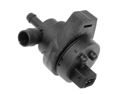 BMW Fuel Tank Breather Valve | 1994-2000 13901744150