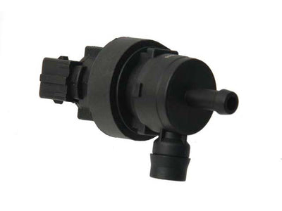 BMW Fuel Tank Breather Valve | 1997-2006 13901433603