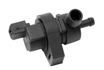 BMW Fuel Tank Breather Valve | 1997-2006 13901433603