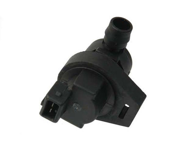 BMW Fuel Tank Breather Valve | 1997-2006 13901433603