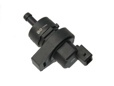 BMW Fuel Tank Breather Valve | 1997-2006 13901433603