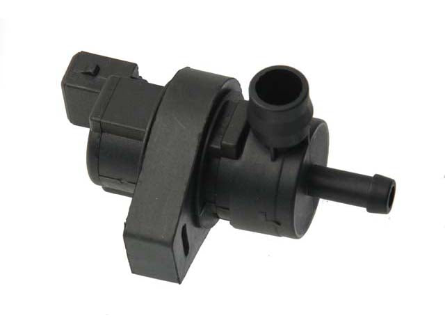 BMW Fuel Tank Breather Valve | 1997-2006 13901433603