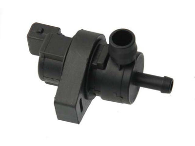 BMW Fuel Tank Breather Valve | 1997-2006 13901433603