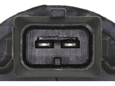 BMW Fuel Tank Breather Valve | 2001-2008 13907831770