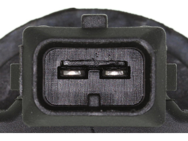 BMW Fuel Tank Breather Valve | 2001-2008 13907831770