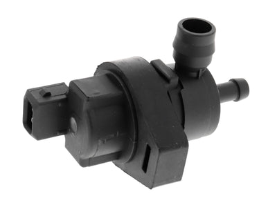 BMW Fuel Tank Breather Valve | 2001-2008 13907831770