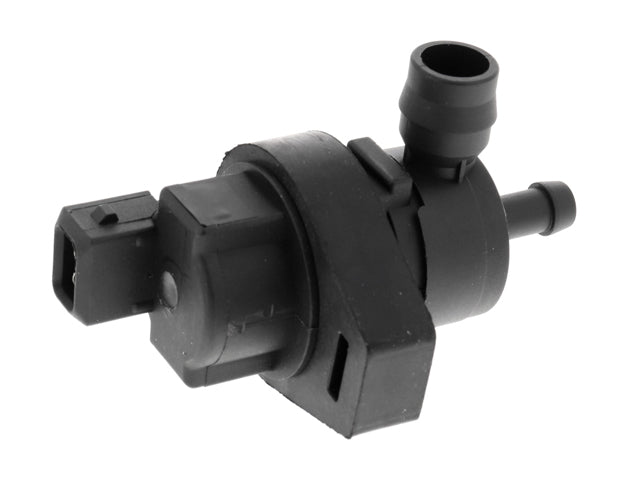 BMW Fuel Tank Breather Valve | 2001-2008 13907831770