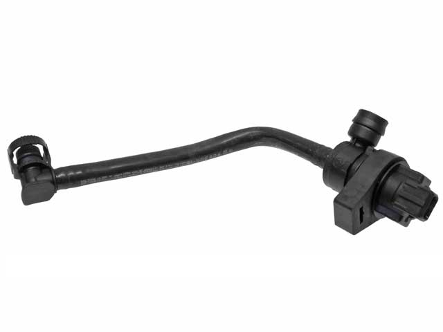 BMW Fuel Tank Breather Valve | 2002-2006 13907506739