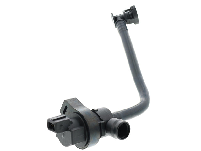 BMW Fuel Tank Breather Valve | 2002-2006 13907506739