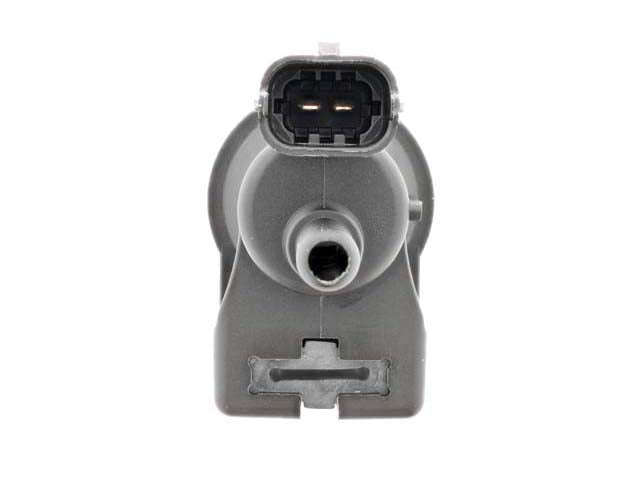 BMW Fuel Tank Breather Valve | 2006-2010 13907835364