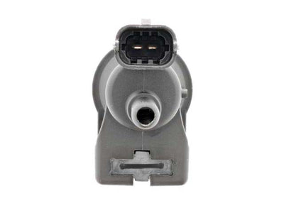 BMW Fuel Tank Breather Valve | 2006-2010 13907835364