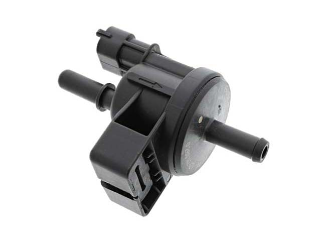 BMW Fuel Tank Breather Valve | 2006-2010 13907835364