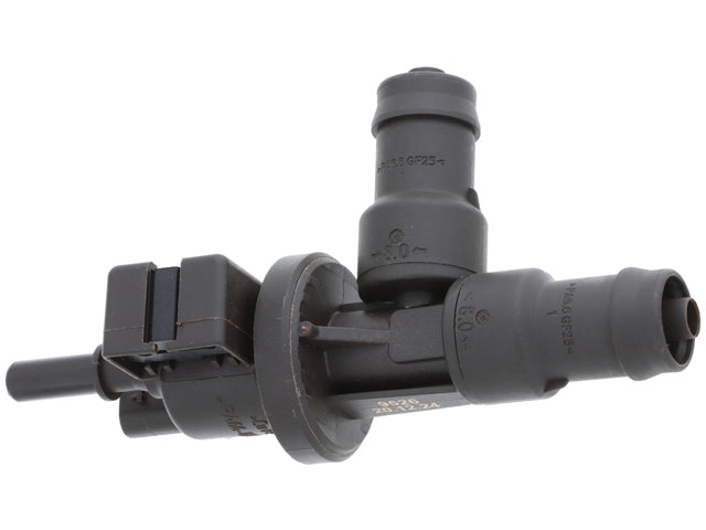 BMW Fuel Tank Breather Valve | 2016-2024 13907614013