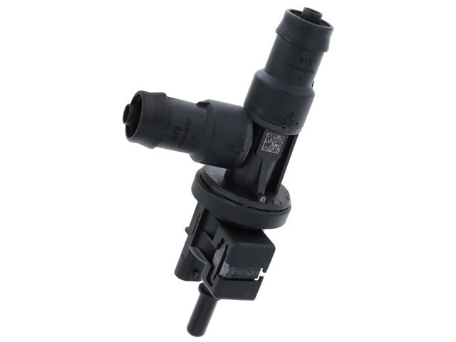 BMW Fuel Tank Breather Valve | 2016-2024 13907614013