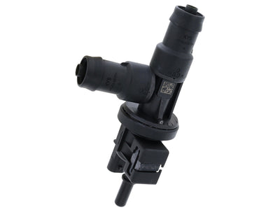 BMW Fuel Tank Breather Valve | 2016-2024 13907614013