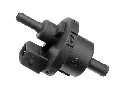 BMW Fuel Tank Breather Valve Sealed 2 Piece Valve | 1988-1995 13901726705