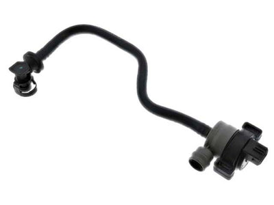 BMW Fuel Tank Breather Valve with Breather Line | 2008-2018 13907619297