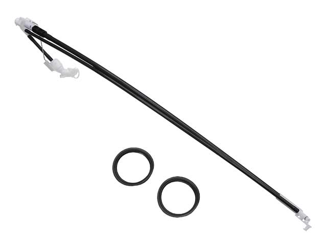 BMW Fuel Transfer Pump Jet Pump | 1997-2003 16116752839