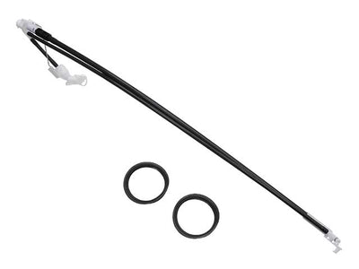 BMW Fuel Transfer Pump Jet Pump | 1997-2003 16116752839