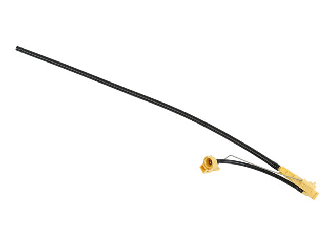 BMW Fuel Transfer Pump Jet Pump | 1999-2006 16146755880