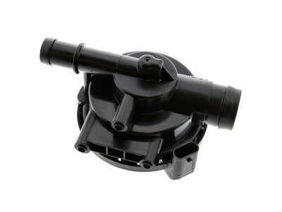 BMW Fuel Vapor Detection Pump "Leak Diagnostic Pump" | 2012-2021 16137333302