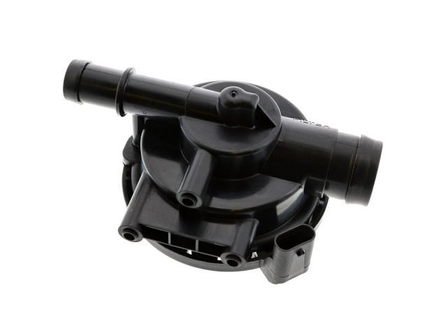 BMW Fuel Vapor Detection Pump "Leak Diagnostic Pump" | 2012-2021 16137333302