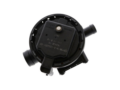 BMW Fuel Vapor Detection Pump "Leak Diagnostic Pump" | 2012-2019 16137333301