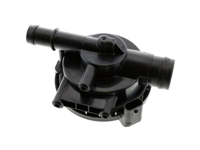 BMW Fuel Vapor Detection Pump "Leak Diagnostic Pump" | 2012-2019 16137333301