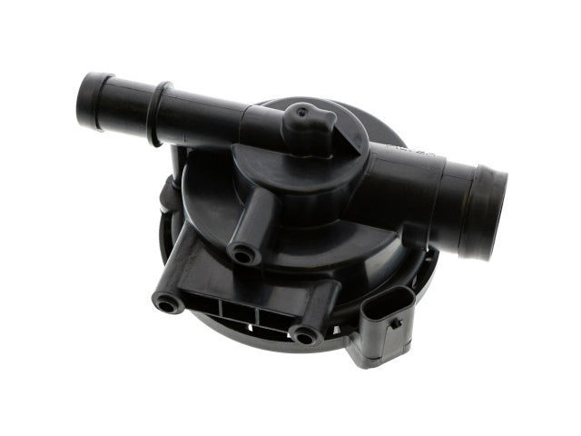 BMW Fuel Vapor Detection Pump "Leak Diagnostic Pump" | 2012-2019 16137333301