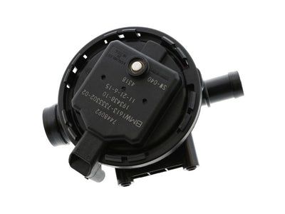 BMW Fuel Vapor Detection Pump "Leak Diagnostic Pump" | 2012-2021 16137333302