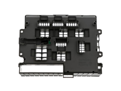 BMW Fuse Box Power Distribution Box | 2007-2015 61149119445