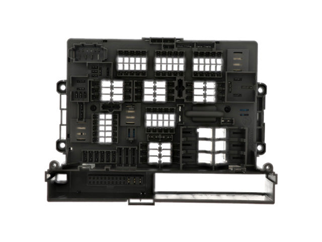 BMW Fuse Box Power Distribution Box | 2007-2015 61149119445