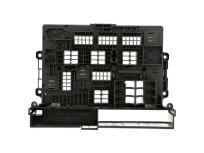 BMW Fuse Box Power Distribution Box | 2007-2015 61149119445