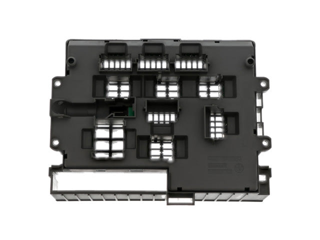 BMW Fuse Box (Power Distribution Box) | 2007-2015 61149119445