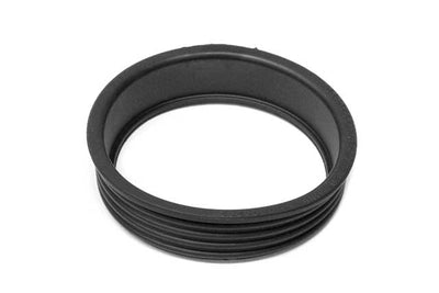 BMW Gasket - Air Filter Housing Hose to Turbocharger Air Intake Hose | 2011-2015 13717599292
