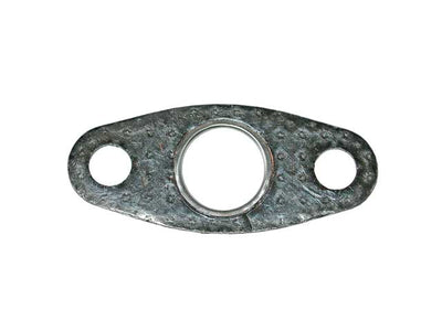 BMW Gasket - Air Intake Tube to Exhaust Manifold | 1992-2000 11721435367