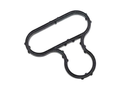 BMW Gasket - Alternator Bracket/Housing to Block | 2004-2010 12317507808