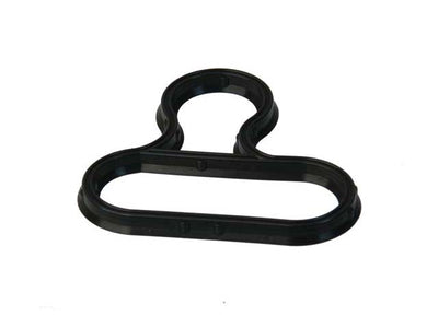 BMW Gasket - Alternator Bracket/Housing to Block | 2004-2010 12317507808