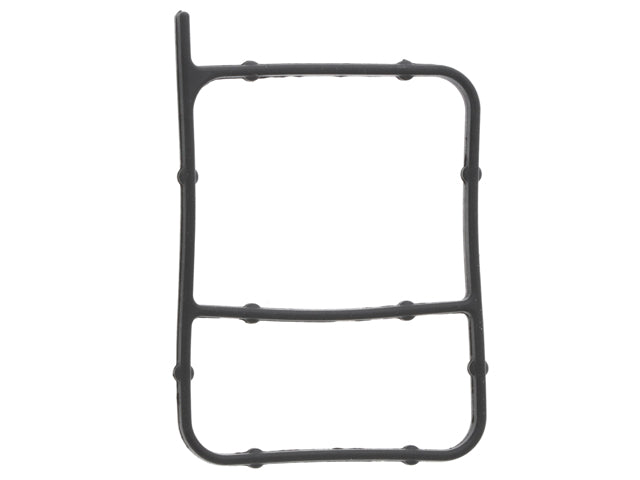 BMW Gasket - Alternator Bracket/Housing to Block | 2016-2021 11518632586