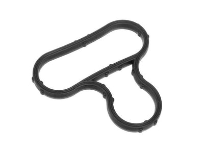 BMW Gasket - Alternator Bracket/Housing to Block | 2004-2010 12317507808